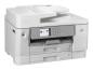 Preview: Brother MFC-J6955DW - Multifunktionsdrucker - Farbe - Tintenstrahl - A3/Ledger (Medien)