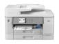 Preview: Brother MFC-J6955DW - Multifunktionsdrucker - Farbe - Tintenstrahl - A3/Ledger (Medien)