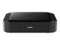 Preview: Canon PIXMA iP8750 - Drucker - Farbe - Tintenstrahl - Ledger, A3 Plus - bis zu 14.5 ipm (einfarbig)/