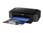 Preview: Canon PIXMA iP8750 - Drucker - Farbe - Tintenstrahl - Ledger, A3 Plus - bis zu 14.5 ipm (einfarbig)/