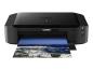 Preview: Canon PIXMA iP8750 - Drucker - Farbe - Tintenstrahl - Ledger, A3 Plus - bis zu 14.5 ipm (einfarbig)/