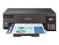 Preview: Epson EcoTank ET-14100 - Drucker - Farbe - Tintenstrahl - ITS - A3 - 4800 x 1200 dpi - bis zu 15 Seiten/Min. (