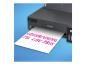 Preview: Epson EcoTank ET-14100 - Drucker - Farbe - Tintenstrahl - ITS - A3 - 4800 x 1200 dpi - bis zu 15 Seiten/Min. (