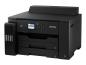 Preview: Epson EcoTank ET-16150 - Drucker - Farbe - Duplex - Tintenstrahl - A3 - 4800 x 1200 dpi - bis zu 25 Seiten/Min