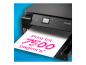 Preview: Epson EcoTank ET-16150 - Drucker - Farbe - Duplex - Tintenstrahl - A3 - 4800 x 1200 dpi - bis zu 25 Seiten/Min