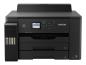 Preview: Epson EcoTank ET-16150 - Drucker - Farbe - Duplex - Tintenstrahl - A3 - 4800 x 1200 dpi - bis zu 25 Seiten/Min