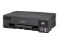 Preview: Epson EcoTank ET-18100 - Drucker - Farbe - Tintenstrahl - nachfüllbar - A3 - 5760 x 1440 dpi - bis zu 8 Seite