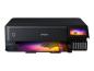 Preview: Epson EcoTank ET-8550 - Multifunktionsdrucker - Farbe - Tintenstrahl - nachfüllbar - A3 (Medien)