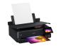 Preview: Epson EcoTank ET-8550 - Multifunktionsdrucker - Farbe - Tintenstrahl - nachfüllbar - A3 (Medien)