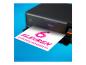 Preview: Epson EcoTank ET-8550 - Multifunktionsdrucker - Farbe - Tintenstrahl - nachfüllbar - A3 (Medien)