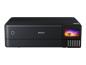 Preview: Epson EcoTank ET-8550 - Multifunktionsdrucker - Farbe - Tintenstrahl - nachfüllbar - A3 (Medien)