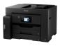 Preview: Epson EcoTank ET-M16600 - Multifunktionsdrucker - s/w - Tintenstrahl - A3 plus (329 x 483 mm)