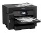Preview: Epson EcoTank ET-M16600 - Multifunktionsdrucker - s/w - Tintenstrahl - A3 plus (329 x 483 mm)