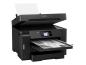 Preview: Epson EcoTank ET-M16600 - Multifunktionsdrucker - s/w - Tintenstrahl - A3 plus (329 x 483 mm)