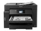 Preview: Epson EcoTank ET-M16600 - Multifunktionsdrucker - s/w - Tintenstrahl - A3 plus (329 x 483 mm)