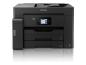 Preview: Epson EcoTank ET-M16600 - Multifunktionsdrucker - s/w - Tintenstrahl - A3 plus (329 x 483 mm)