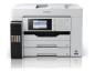 Preview: Epson EcoTank Pro ET-16685 - Multifunktionsdrucker - Farbe - Tintenstrahl - ITS - A3 (Medien)