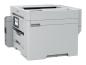 Preview: Epson EcoTank Pro ET-M16680 - Multifunktionsdrucker - s/w - Tintenstrahl - A3 (Medien)