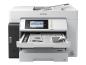 Preview: Epson EcoTank Pro ET-M16680 - Multifunktionsdrucker - s/w - Tintenstrahl - A3 (Medien)