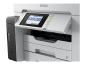 Preview: Epson EcoTank Pro ET-M16680 - Multifunktionsdrucker - s/w - Tintenstrahl - A3 (Medien)