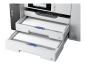 Preview: Epson EcoTank Pro ET-M16680 - Multifunktionsdrucker - s/w - Tintenstrahl - A3 (Medien)