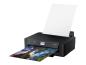 Preview: Epson Expression Photo HD XP-15000 - Drucker - Farbe - Duplex - Tintenstrahl - A3/Ledger - 5760 x 1400 dpi - b