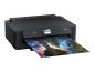 Preview: Epson Expression Photo HD XP-15000 - Drucker - Farbe - Duplex - Tintenstrahl - A3/Ledger - 5760 x 1400 dpi - b