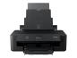 Preview: Epson Expression Photo HD XP-15000 - Drucker - Farbe - Duplex - Tintenstrahl - A3/Ledger - 5760 x 1400 dpi - b