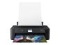 Preview: Epson Expression Photo HD XP-15000 - Drucker - Farbe - Duplex - Tintenstrahl - A3/Ledger - 5760 x 1400 dpi - b