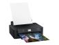 Preview: Epson Expression Photo HD XP-15000 - Drucker - Farbe - Duplex - Tintenstrahl - A3/Ledger - 5760 x 1400 dpi - b