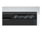 Preview: Epson LQ 780 - Drucker - s/w - Punktmatrix - A3