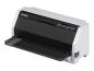 Preview: Epson LQ 780 - Drucker - s/w - Punktmatrix - A3