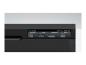 Preview: Epson LQ 780 - Drucker - s/w - Punktmatrix - A3