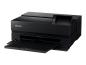Preview: Epson SureColor SC-P700 - Drucker - Farbe - Tintenstrahl