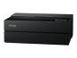 Preview: Epson SureColor SC-P700 - Drucker - Farbe - Tintenstrahl