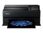 Preview: Epson SureColor SC-P700 - Drucker - Farbe - Tintenstrahl