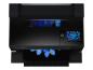 Preview: Epson SureColor SC-P700 - Drucker - Farbe - Tintenstrahl