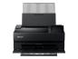 Preview: Epson SureColor SC-P700 - Drucker - Farbe - Tintenstrahl