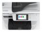 Preview: Epson WorkForce Pro EM-C7100DWF - Multifunktionsdrucker - Farbe - Tintenstrahl - A3 (297 x 420 mm)