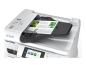 Preview: Epson WorkForce Pro EM-C7100DWF - Multifunktionsdrucker - Farbe - Tintenstrahl - A3 (297 x 420 mm)