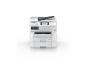 Preview: Epson WorkForce Pro EM-C7100DWF BAM - Multifunktionsdrucker - Farbe - Tintenstrahl - A3 (297 x 420 mm)
