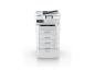 Preview: Epson WorkForce Pro EM-C7100DWF BAM - Multifunktionsdrucker - Farbe - Tintenstrahl - A3 (297 x 420 mm)