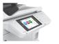 Preview: Epson WorkForce Pro EM-C7100DWF BAM - Multifunktionsdrucker - Farbe - Tintenstrahl - A3 (297 x 420 mm)