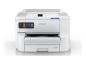 Preview: Epson WorkForce Pro EP-C7000DW BAM - Drucker - Farbe - Duplex - Tintenstrahl - A3 - 4800 x 1200 dpi - bis zu 2