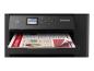 Preview: Epson WorkForce WF-7310DTW - Drucker - Farbe - Duplex - Tintenstrahl - A3 - 4.800 x 2.400 dpi - bis zu 25 Seit