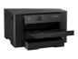 Preview: Epson WorkForce WF-7310DTW - Drucker - Farbe - Duplex - Tintenstrahl - A3 - 4.800 x 2.400 dpi - bis zu 25 Seit