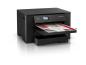 Preview: Epson WorkForce WF-7310DTW - Drucker - Farbe - Duplex - Tintenstrahl - A3 - 4.800 x 2.400 dpi - bis zu 25 Seit