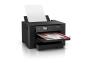 Preview: Epson WorkForce WF-7310DTW - Drucker - Farbe - Duplex - Tintenstrahl - A3 - 4.800 x 2.400 dpi - bis zu 25 Seit