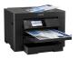 Preview: Epson WorkForce WF-7830DTWF - Multifunktionsdrucker - Farbe - Tintenstrahl - A3 (297 x 420 mm)