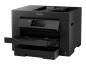 Preview: Epson WorkForce WF-7830DTWF - Multifunktionsdrucker - Farbe - Tintenstrahl - A3 (297 x 420 mm)